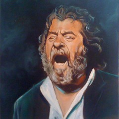 El Torta - Bulerias (Remix)