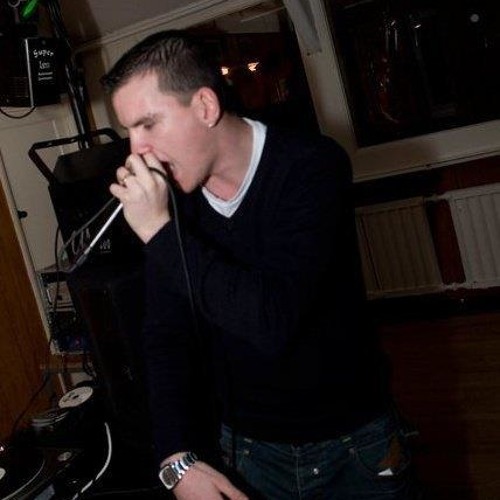 Coretek & Mc's Nitelife B2b Thunda