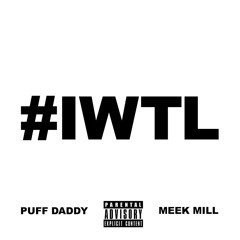 I Want The Love  Diddy feat. Meek Mill