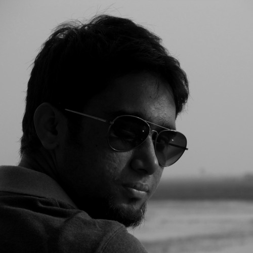 Dev Wild World(mp3)
