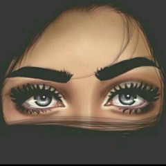 يا فاهمني