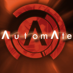 Deficit & Peak - The Watchmen - Out now on AutomAte Deep!