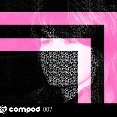 FREE DOWNLOAD! COMPOD-007 | Comport Podcast | IMS 2014 | by Dansor