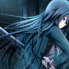 Nightcore - Warrior