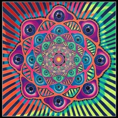 psyyyy