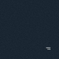 Ron Costa - Cartei Maze [PTBL109]