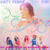 Katy Perry vs. f(x) - Rum Pum Lovers