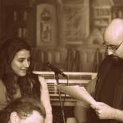 ميل ع رواق - ريان الهبر و فرقة بسيطة - Rayan Habre &amp; Bassita - Mayyel Aa Rawa