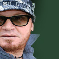 Cheb Bilal 2014 Ayit