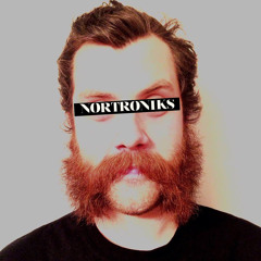 No One Knows - MC Friendly (Norty Edit)