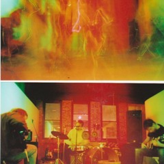 Jeffrey Alexander: For Resonance