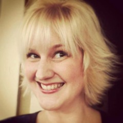 Amy Austin Commercial Demo