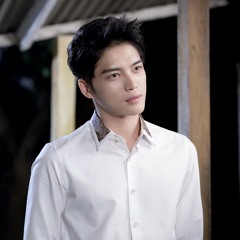 Kim Jaejoong triangle ost But I