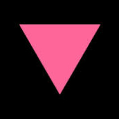Pink Triangle
