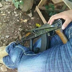 corridos