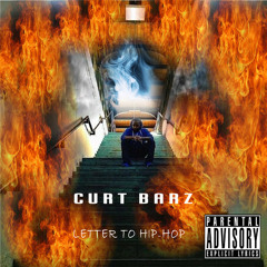 DRIVEWAY FT.MARXMAN,LID DRAMA