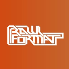 EVM128 - NAKED TRUTH (KID SUDA RMX) FREE DL!!!