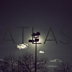 Mills Record Company local music