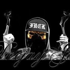 REMIx Deejay Jos   Os Palhaços Assassinos Contato Gueto Part Cts