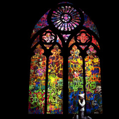 PoundCake (5AM) -Bdice