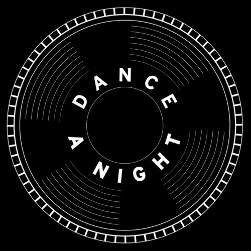 Chasing aNYway (Mid Mix Amazement)