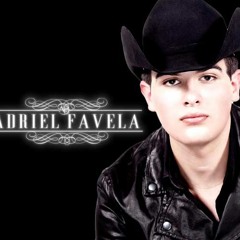 Taboo - Adriel Favela