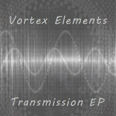 Transmission (Original Session Mix)