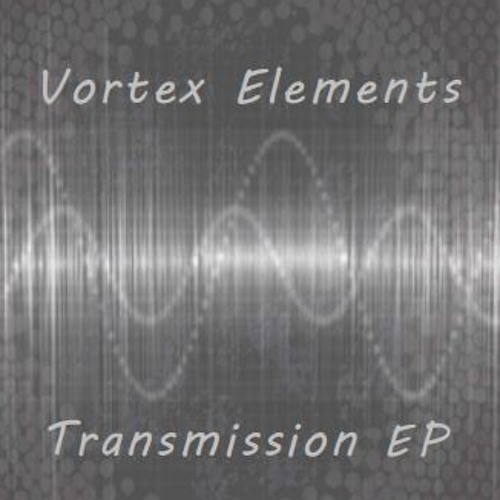 Transmission (Original Session Mix)
