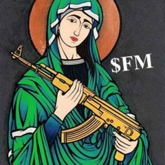 THE TRASHCAN BOYS - SUGAR WALLS