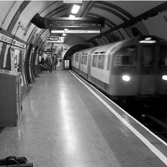 Kiscsillag - Menetszel