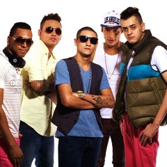minhas músicas <3