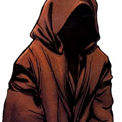 Fevah &O.D. (Lafayette) Live Freestyle On Www.pyeiworld.com