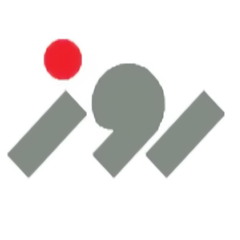 ويگن
