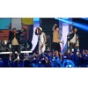 @FlaGaLine Florida Georgia Line @LukeBryanOnline @Jason Derulo - This Is How We Roll(@DJSkillzMusic)