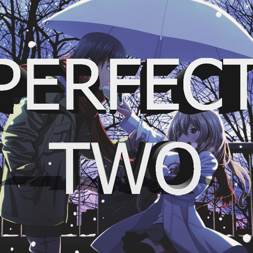 What I find amusing to listen to :p