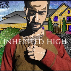 Isofaded (ft. Izzy Plus, Katie Solomon, & Jack Ladd)