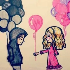 اغنية حاسس بيكي - احمد مجدي - MiDo