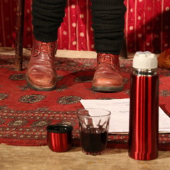 *TEASER* richtig oda net *MelodyCurrent_EP_weidageh*