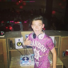 Mix #4