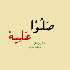 ❥ فقط 17 ثانية من وقتك