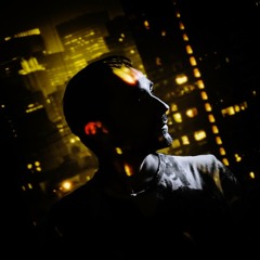 David Bordalás 23 Aniversario Metrodanceclub 8 Junio 2014