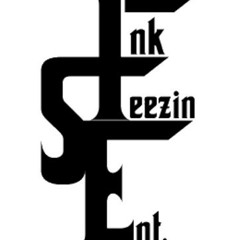 Streetz - Money Talks feat. Crooks & Louie V