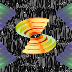 Functions Of The Now VIII: SPF666
