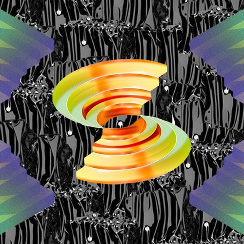 Functions Of The Now VIII: SPF666