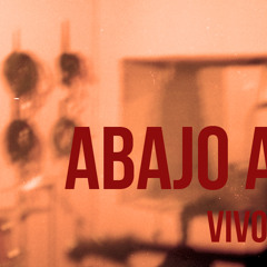 03 - Sos Tan Diferente - En Vivo En AAC - Estudio Pronoise