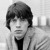 Artwork for Mick Jagger & The Rolling Stones: Kurateret Af Tobias Kippenberger