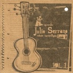 I Aint Mad At Cha & Balas Perdidas - 2Pac & Julio Serrano (Acoustic)