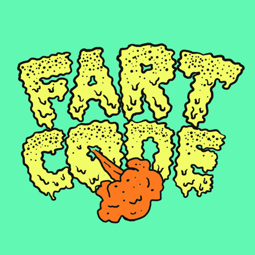 Fart С Английского