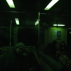 Micah Aza On A Mission