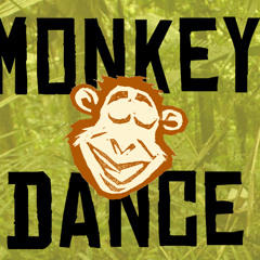 Wha I Dun Did Play @ Monkey Dance 2014